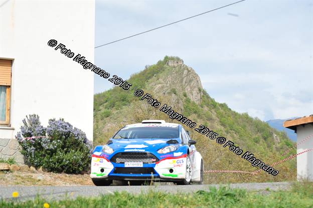 DSC_9900.JPG